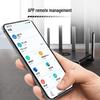 Беспроводные домашние Wi-Fi роутеры Ruijie (Китайская версия)