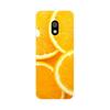 Для Nokia 235 4G 2024 Прозрачные задние чехлыДля Nokia 215 220 4G 2024 Мягкий силиконовый чехол для телефона Прозрачный ударопрочный Funda Coque