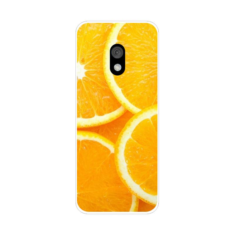 Для Nokia 235 4G 2024 Прозрачные задние чехлыДля Nokia 215 220 4G 2024 Мягкий силиконовый чехол для телефона Прозрачный ударопрочный Funda Coque