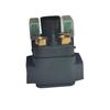 Suzuki VL1500/VLR180 Motorcycle Starter Relay Accessories
