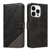 Leather Wallet Flip CaseFor VIVO V70 V60 V50 V40 V30 V30E V29 V27 FE Pro Lite 4G 5G with Multiple Card Slots Phone Cover