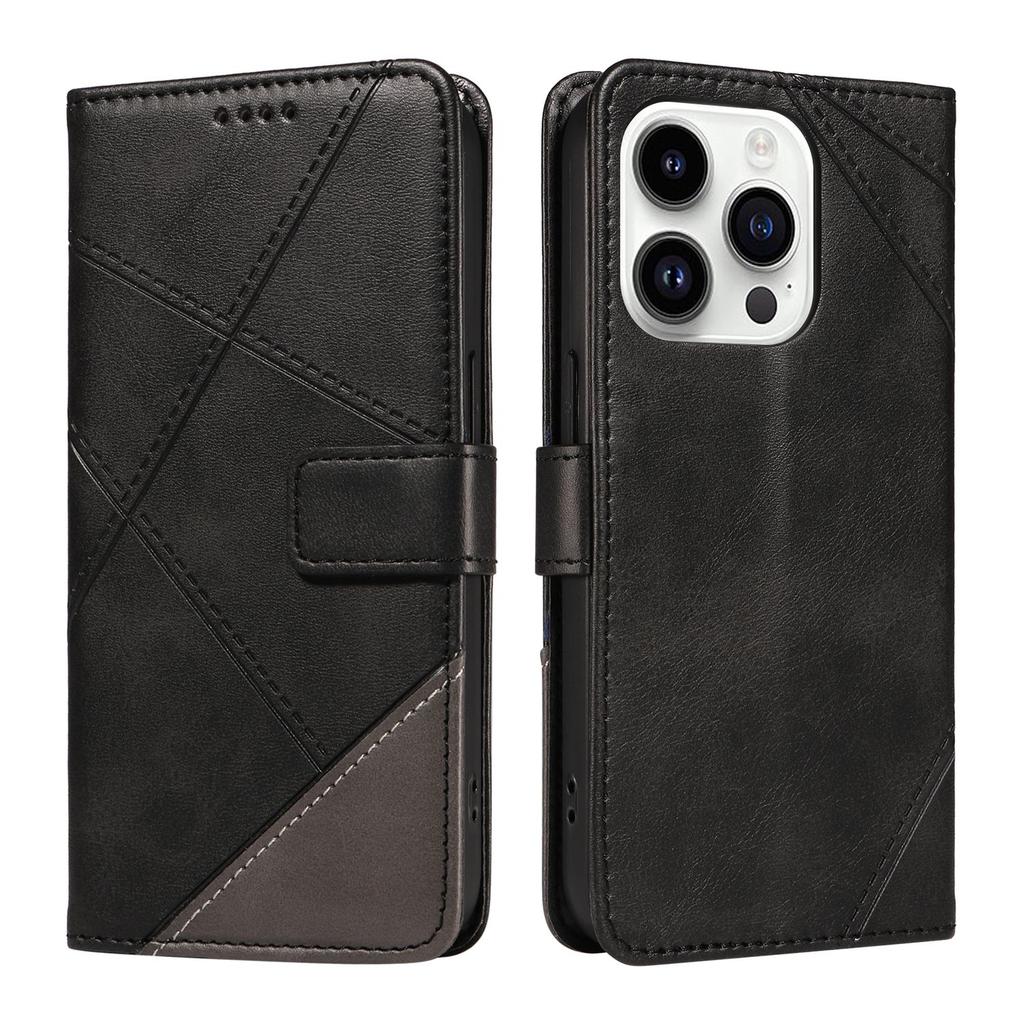 Leather Wallet Flip CaseFor VIVO V70 V60 V50 V40 V30 V30E V29 V27 FE Pro Lite 4G 5G with Multiple Card Slots Phone Cover