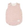 10mois Cross Pattern Shell Shell Baby 21251004 Pink, Pink, Size,