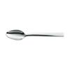 Henckels Zwilling METEO Cutlery Set 30 Pieces