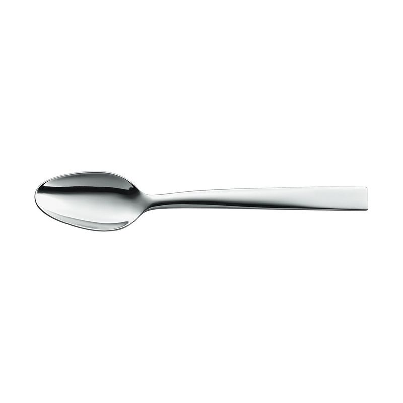 Henckels Zwilling METEO Cutlery Set 30 Pieces