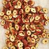 Hui Fifth Brother Seedless Crispy Red Date Slices for Tea Brewing, Free Shipping Included