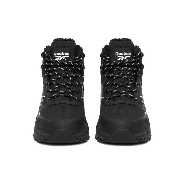 Ботинки Reebok CEO-A062491C-2