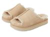 UGG W GREENPORT SLIDE