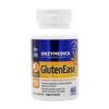 GlutenEase, 60 Capsules