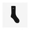 Lacoste Universal Sports Socks [black]