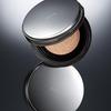 BBIA Eau Matte Cushion (3 Colors) SPF 50+ PA++++ 15g