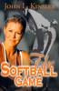 Книга The Softball Game