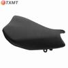 Suzuki GSXR1000 L7 K17 2017-2020 Front & Rear Leather Seat Bag