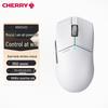 Беспроводная игровая мышь CHERRY MW5500 8K