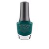 PROFESSIONAL NAIL LACQUER #gotta Have Hue 15 Ml