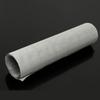 304 Stainless Steel Woven Mesh Filter Mesh Metal Fine