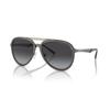 Men's Sunglasses Emporio Armani EA 2145