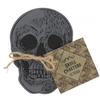 Skull Coasters (Set of 4)
