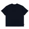 New Balance Uni Usa Classic ShorT Sleeve T shirT Nbnef2a053 59