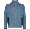 Флисовая куртка CMP Fleece Jacket