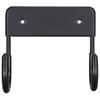 Easy Install Ironing Board Hanger Space Saving Iron Board Holder  Laundry Room Storage