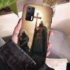 Роскошный Чехол Для Телефона Рыцари Тамплиеры Для Huawei P 8 9 10 20 30 40 50 Pro Lite Psmart Honor 10 Lite 70 Mate 20lite