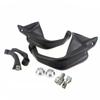 For BMW F900R F900XR - Motorcycle Handlebar Handguard Protector 2PCS