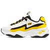 (WMNS) D'Lites 4.0 'Белый Желтый' Женские 800004-WYL