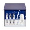 [REGENBIO] Набор ампул Rejuve Radiance Cell_BP