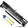 SP04XL L28764-005 Battery for HP Spectre X360 Convertible 13-AP000 13T-AP000 13-AP0053DX 13-AP0XXX 13-AP0013DX 13-AP0045NR 13-ap0030tu TPN-Q204