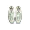 Nike Air Max 97 Certified Fresh Кокосовое молоко Эмалевый зеленый Поношенный синий Женская обувь для образа жизни DX5766-131