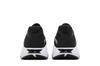 Men's Sneakers Nike ZoomX SuperRep Surge Black White Black/Black/White