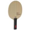 Stiga Inspira Hybrid Carbon STR Table Tennis Shakehand Racket Select Stock (1602110137)