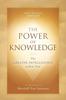 Книга The Power of Knowledge : The Greater Intelligence Within You