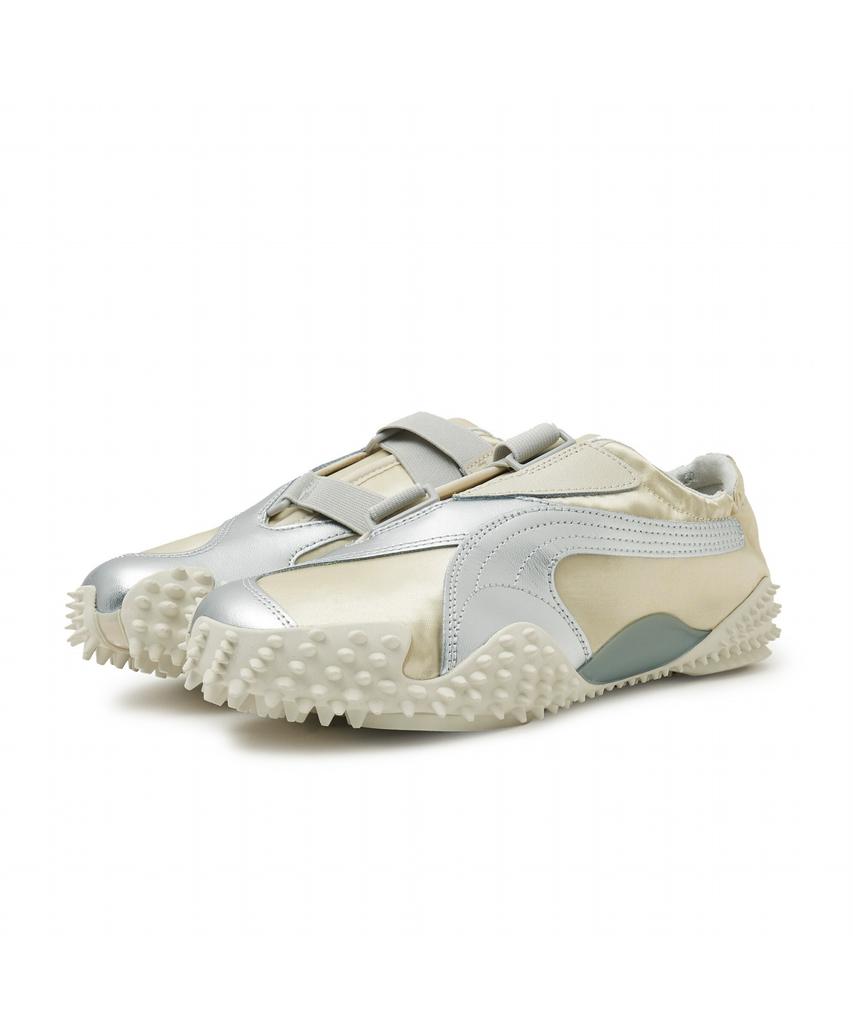 Puma Мостро Пауэр Грейс (39982702)