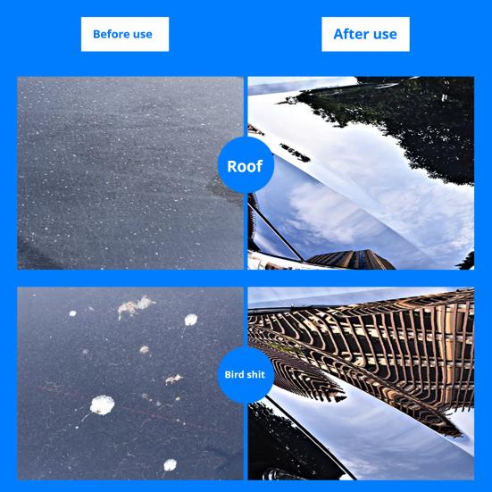 Перчатка для чистки автомобиля из микрофибры, шениль, мягкая коралловая губка, суперабсорбирующая, не царапающая, многоцелевой инструмент для мойки и ухода за автомобилями, грузовиками, лодками, домами на колесах, домами