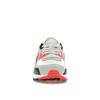 Nike Air Max 90 GORE-TEX Infrared Men Sneakers Summit-White Cool-Grey Bright-Crimson FD5810-101