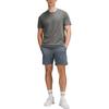 Lululemon Zeroed InLuxtreme™ Sports Shorts Men's LM7BKMS