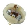 Угольная щетка Держатель угольной щетки DCD700 DCD701 DCD710 DCD710S2 Для BOSCH Для DEWALT Двигатель N075847 N432948 N446251