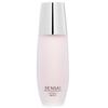 Sensai Cellular Lotion II Moist 125мл Обновленная версия