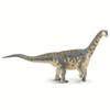 Safari Camarasaurus Dinosaur Figure 100309