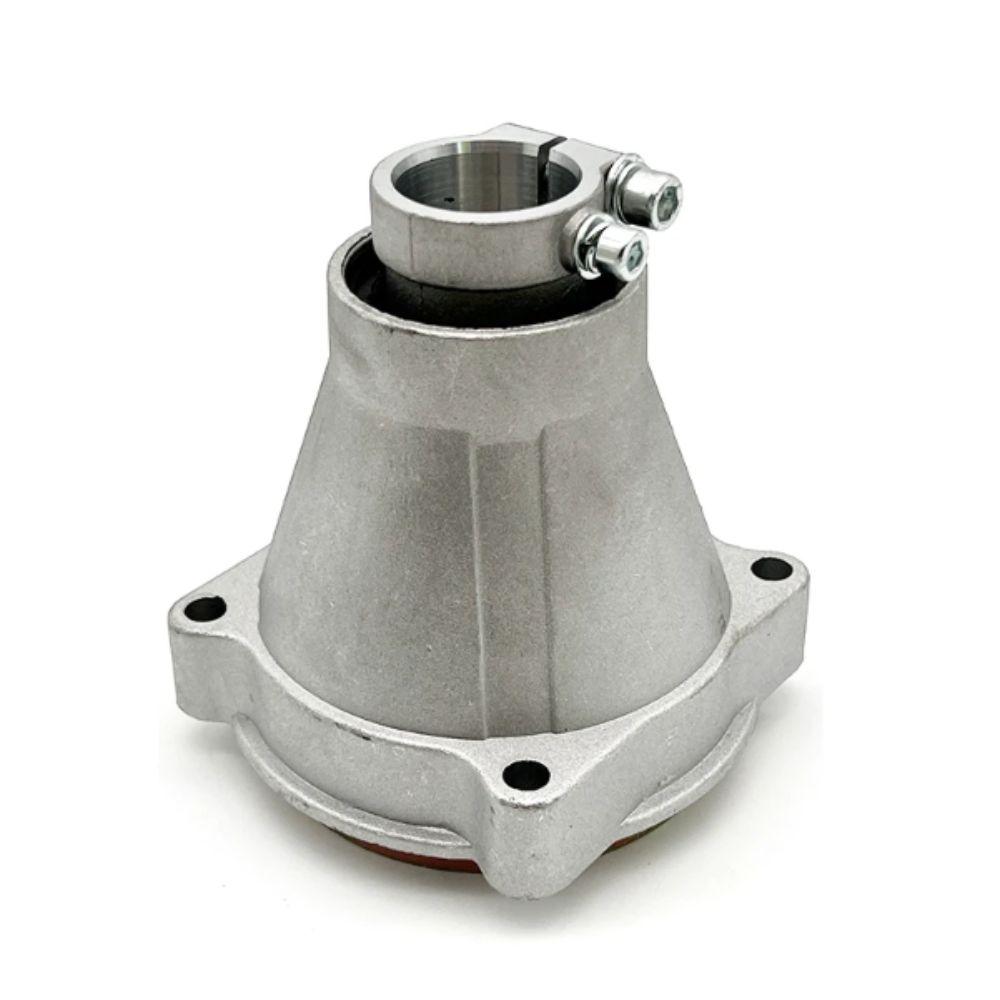 28mm Output Block Mower Connection Plate 26mm Output Block Lawn Mower Parts Garden Power Tools