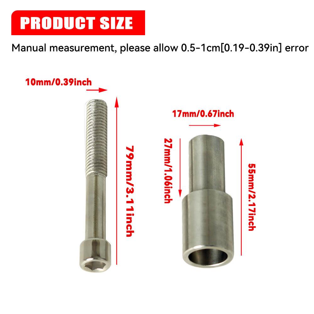 Для BMW R1200RT R1250RT R1200RS R1250RS K1600GT K1600GTL K1600B Удлинитель Поддержка Кронштейн для Мобильного Телефона Навигации Мотоцикл