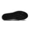 Converse Jean-Michel Basquiat x Chuck Taylor All Star High Унисекс Черный Диспенсер для конфет 372587C