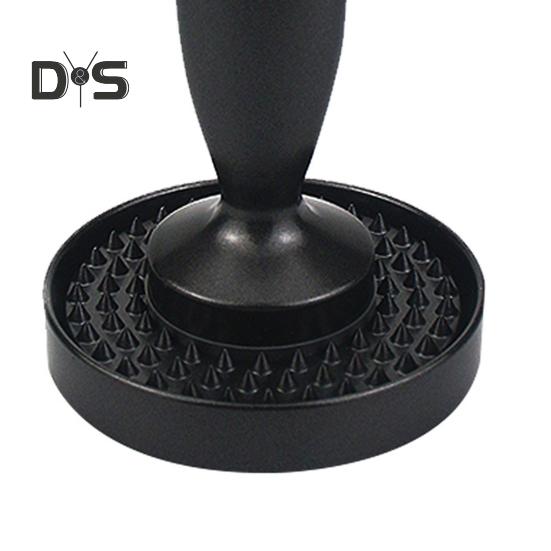 Двусторонний тендерайзер для мяса, пресс для гамбургеров, двухсторонний молоток, машина для приготовления пирожков, инструмент для приготовления маринования, стейк, говядина, птица, молоток для размягчения мяса