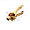 Stainless Steel Lemon Squeezer Manual Squeezer Fruit Orange Lemon Squeeze Tool Multifunctional Kitchen Cocina Press Fruit Tools