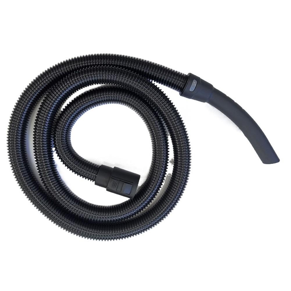Extra Long Hose 2 5m for Karcher NT20 30 WD1 WD2 WD3 WD4 WD5 WD6 Cleaners