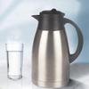 Термобутылка Zojirushi SH-FE19, 1,9 л, нержавеющая сталь