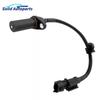 391802B000 Для Hyundai Veloster Elantra Accent Для KIA Rio Soul Датчик положения коленчатого вала 39180 2B000 39180-2B000