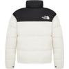 THE NORTH FACE 1996 Down Jacket Men's NJ1DR65C
